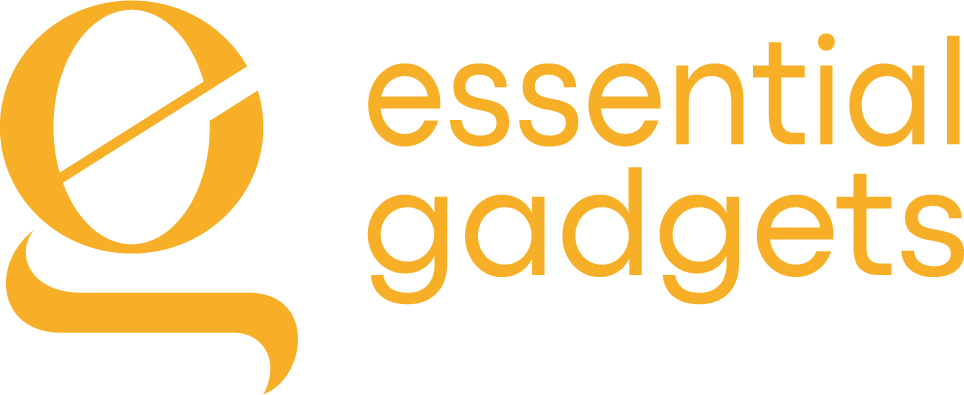Essential Gadgets